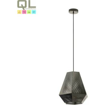 Image 1 of EGLO CHIAVICA 43223