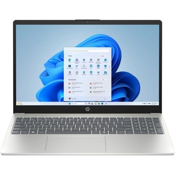 HP AI 15-fd2017nc CA7J9EA