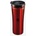 Berlinger Haus BH/6408A 0,5 l