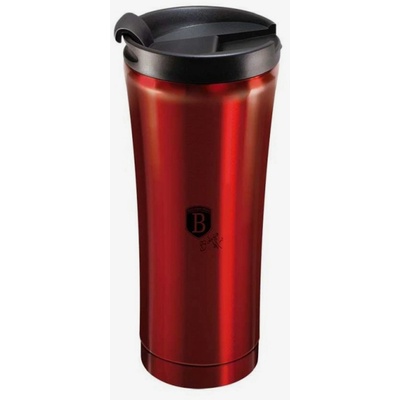 Berlinger Haus BH/6408A 0,5 l