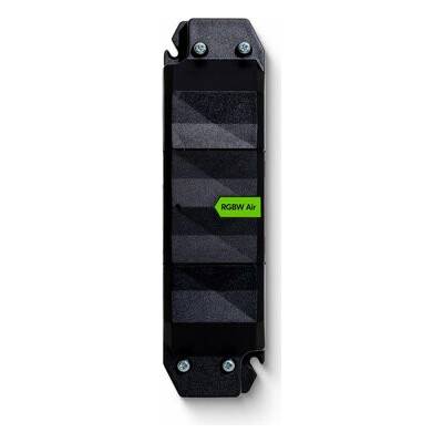 Loxone RGBW 24V Compact Dimmer Air 100324