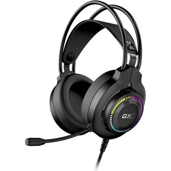 Image 1 of Genius HS-GX580U