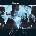 Metallica - Garage Inc. (Fade Blue Coloured) (3 LP) (0602455726421)
