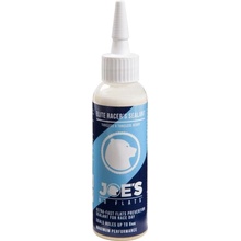 Joe´s No Flats Elite Racers Sealant 125 ml