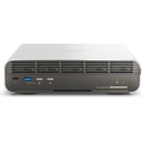 QNAP TBS-H574TX-I5-16G