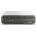 QNAP TBS-H574TX-I5-16G