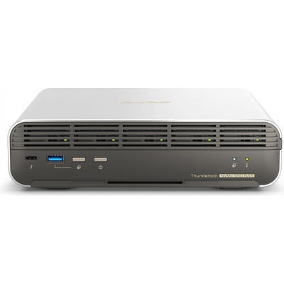QNAP TBS-H574TX-I5-16G