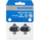 Kufry Shimano SPD SM-SH56