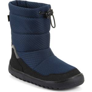 Froddo Barefoot Up Snow Tex Black/Blue Размер на обувките (ЕС): 29 /
