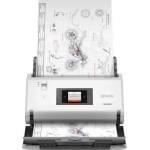 Epson WorkForce DS-32000 (B11B255401) Скенери