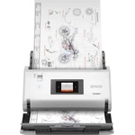 Epson WorkForce DS-32000 (B11B255401) Скенери