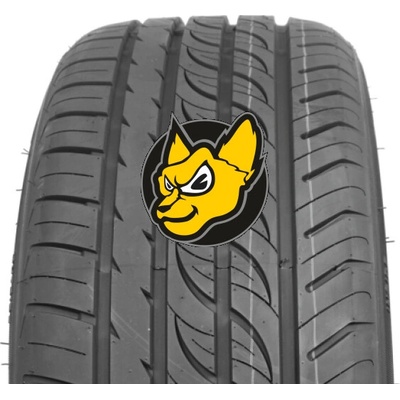 Toledo TL1000 185/60 R14 82H