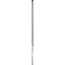 Bosch 2608900264