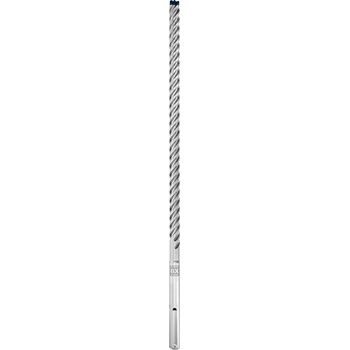 Bosch 2608900264