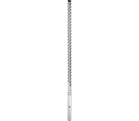 Bosch 2608900264