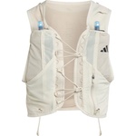 adidas Terrex Раница за трейл бягане adidas Terrex XPR Trail Vest 5 Trail running backpack - Wonder Alumina - размер XS (504-1060-0211)