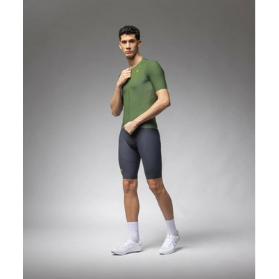 Alé Earthy Style Comodoro green