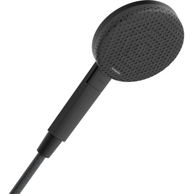 Hansgrohe 24512670