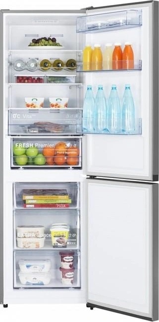 Hisense RB438N4EC2