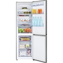 Hisense RB438N4EC2