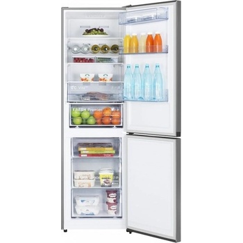 Hisense RB438N4EC2