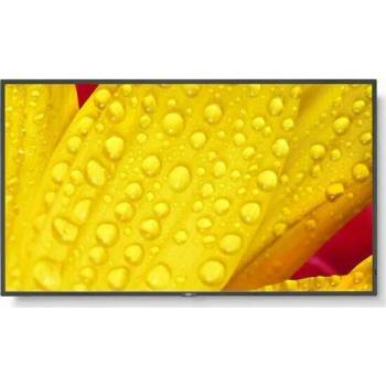 Image 1 of NEC MultiSync ME501 60005053