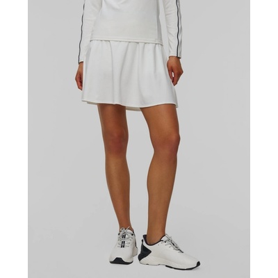 Ralph Lauren Rlx Golf dámská sukně