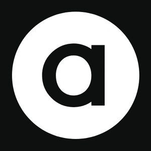 ASOS Подаръчна карта 5 eur (Нидерландия)