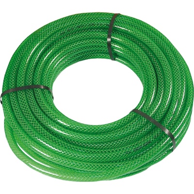 Extol Premium 5/4'' 32mm 15m 9004833