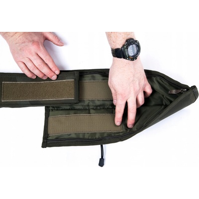 Sonik Obal SK-TEK Adapta Sleeve