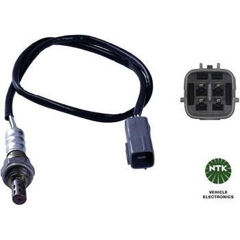 Lambda sonda NTK 92172