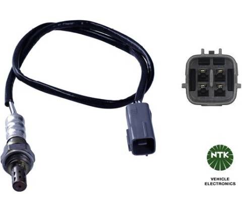 Lambda sonda NTK 92172