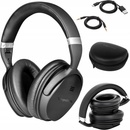 Kruger & Matz F7A Lite