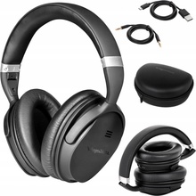 Kruger & Matz F7A Lite