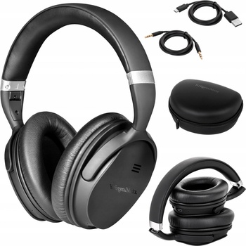 Kruger & Matz F7A Lite