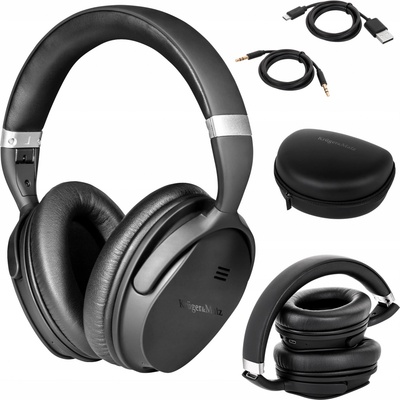 Kruger & Matz F7A Lite
