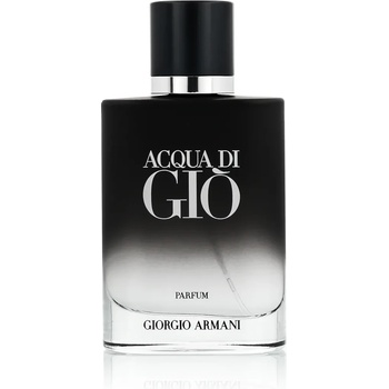 Giorgio Armani Acqua di Giò Парфюм 2024 презареждаем 50 ml M