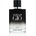 Giorgio Armani Acqua di Giò Парфюм 2024 презареждаем 50 ml M