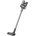 Dreame V11 SE