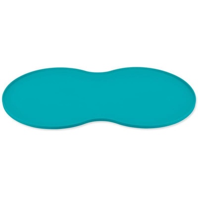 Trixie podložka pod misky 47×29 cm