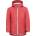Jack Wolfskin Детско зимно яке Jack Wolfskin Kid's Actamic 2L Insulation Jacket Winter jacket - Sunset Coral - размер 152 (EU) (703-5257-0514)