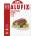ALUFIX Торбичка за печене ALUFIX 25x38 cm 8 броя BHUNINEW (BHUNINEW)