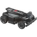 Segway Navimow X430E