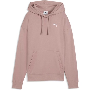 PUMA Суитшърт ESS Comfort Hoodie TR (s)