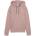 PUMA Суитшърт ESS Comfort Hoodie TR (s)