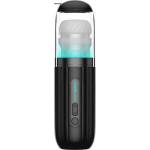 Kaotik Labs The Shockwave