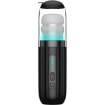 Kaotik Labs The Shockwave