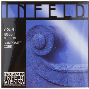 Thomastik IB100