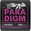 Ernie Ball 2023