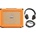 Orange Crush CR60C